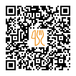 QR-code link către meniul Pjevic Event Centar