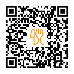 QR-code link către meniul ผัดไทยสุลต่าน ของฝากภูเก็ต Sultanfoodshop.com