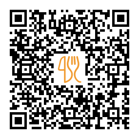 QR-code link către meniul Matam