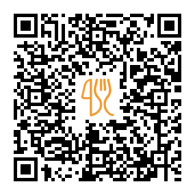 QR-code link către meniul Stuzzicando Cislago