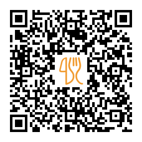 QR-code link către meniul Ribicija Maribor