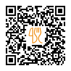 QR-code link către meniul Ai Molini