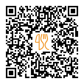 QR-code link către meniul Gli Angeli