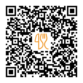 QR-code link către meniul Agriturismo El Bait