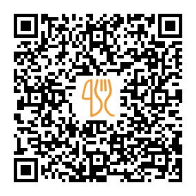 QR-code link către meniul Enoristoro