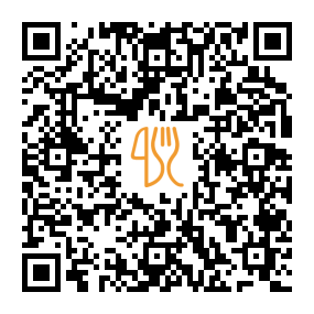 QR-code link către meniul Pizzeria Lucania