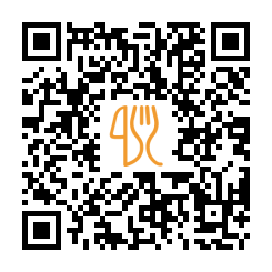 QR-code link către meniul Puccio