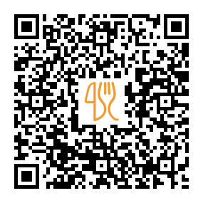 QR-code link către meniul Elephant Diner Rovinka