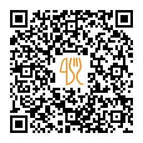 QR-code link către meniul Sama Chef Prive/cuisine Italienne