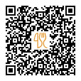 QR-code link către meniul Toni Moerwald