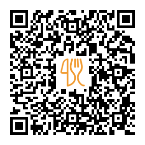 QR-code link către meniul 6 Fritto