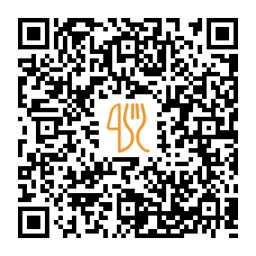 QR-code link către meniul Friterie Donchery Chez Nini