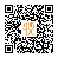 QR-code link către meniul ร้านคุณเธอ