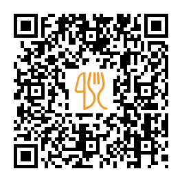 QR-code link către meniul Forno Antico