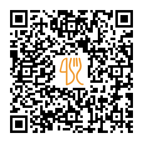 QR-code link către meniul Cusa Fish Lab