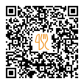 QR-code link către meniul Kebab Zone Orchid