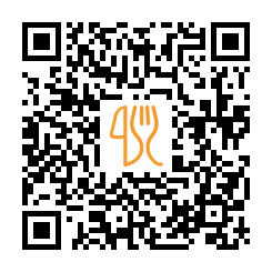 QR-code link către meniul ยำเรียกน้ำย่อย