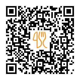 QR-code link către meniul Roast Eat