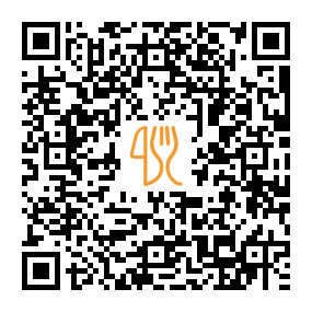 QR-code link către meniul Il Focacciaro