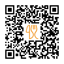 QR-code link către meniul Ice Zuu Zuu