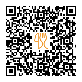 QR-code link către meniul Pasticceria Giubbini