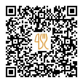 QR-code link către meniul Taqueria Rey De Reyes