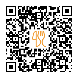 QR-code link către meniul Najar's Place