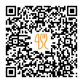 QR-code link către meniul Kazimlerz World Wine