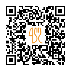 QR-code link către meniul Le Soukalo