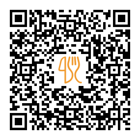 QR-code link către meniul Ristorantino Lido Riccio