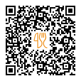 QR-code link către meniul Bgs Etterem Es Pizzeria