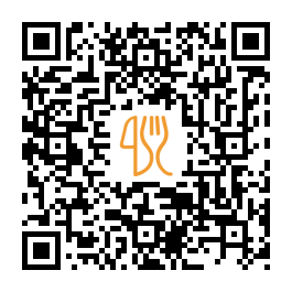 QR-code link către meniul Wyken