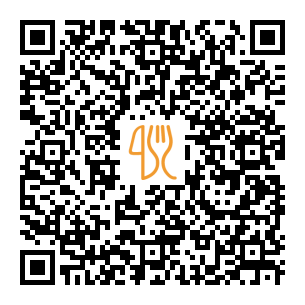 QR-code link către meniul Passion Beach Porto Recanati