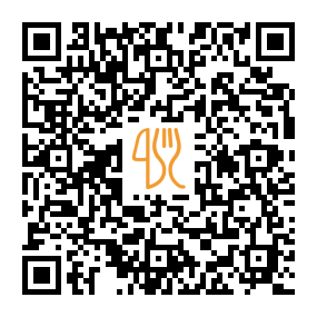 QR-code link către meniul Trattoria Da Angelo