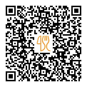 QR-code link către meniul Basilico Mediterranean The Cove Rotana