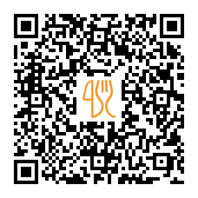 QR-code link către meniul Cochin