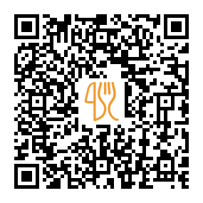 QR-code link către meniul Lemon Tree Koscierzyna