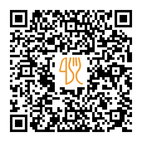 QR-code link către meniul Agriturismo Lungaserra