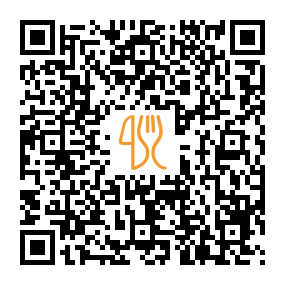 QR-code link către meniul House Of Kobe Schererville