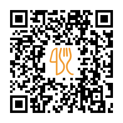 QR-code link către meniul Fajita's