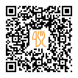 QR-code link către meniul Bandidos