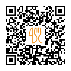 QR-code link către meniul Cafe Jaen