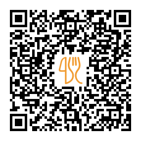 QR-code link către meniul L'angolo Di Vino