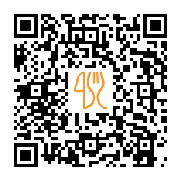 QR-code link către meniul Lo Sparviero 2