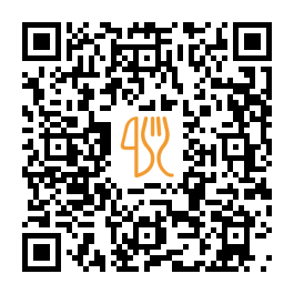 QR-code link către meniul Federici