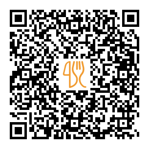 QR-code link către meniul Jagerkeller