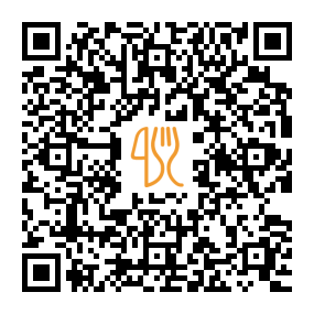 QR-code link către meniul Trattoria Da Pacchiano