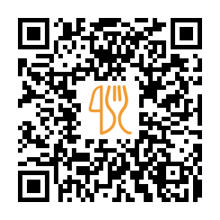 QR-code link către meniul Europa C.b.