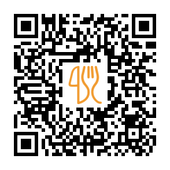 QR-code link către meniul Salot Galup