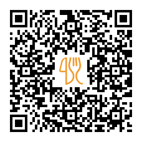 QR-code link către meniul Chin Dwin River Monywa